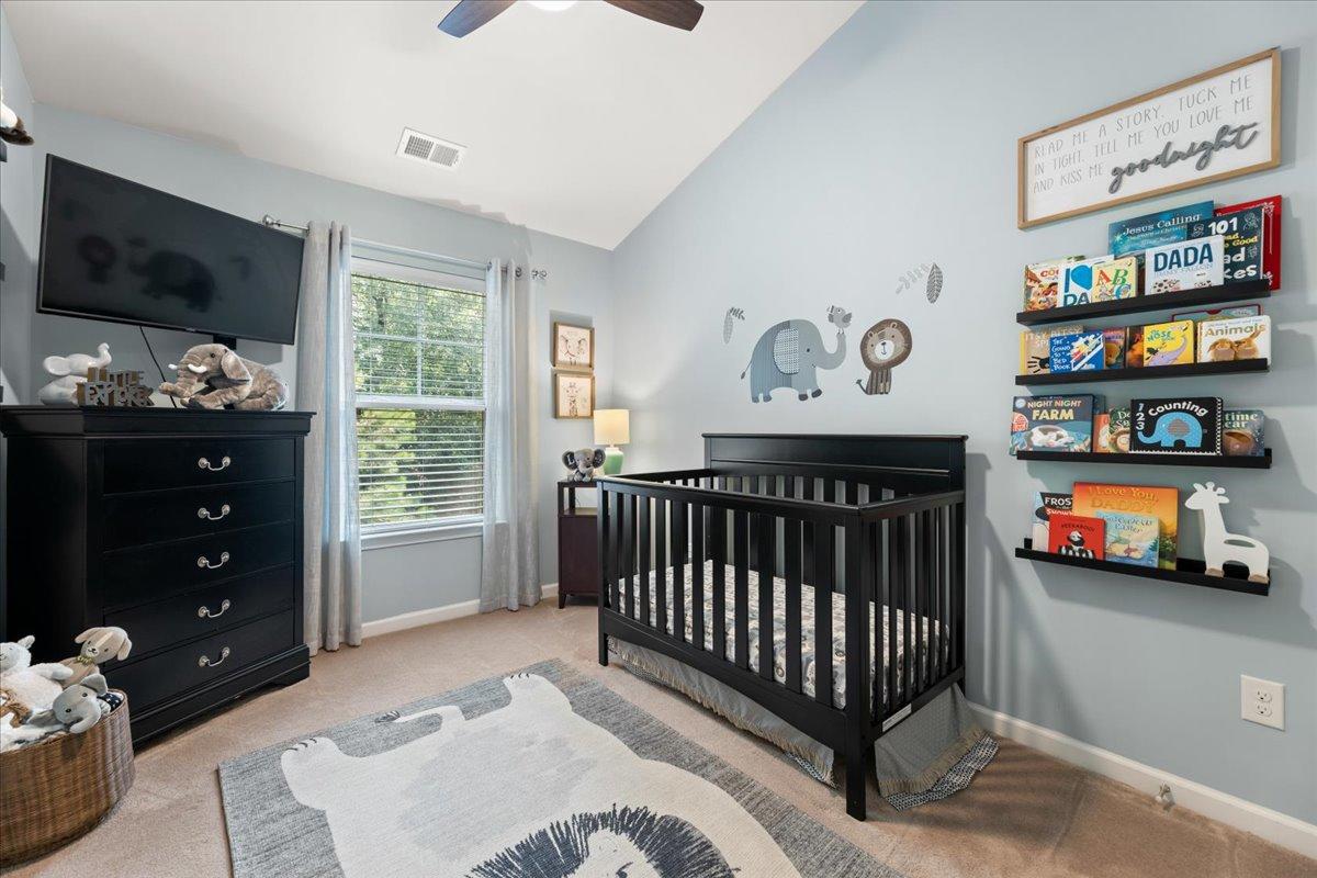 4956 Farm Lake Road Summerville, SC 29485 - Photo 25 of 38 12-Interior-6