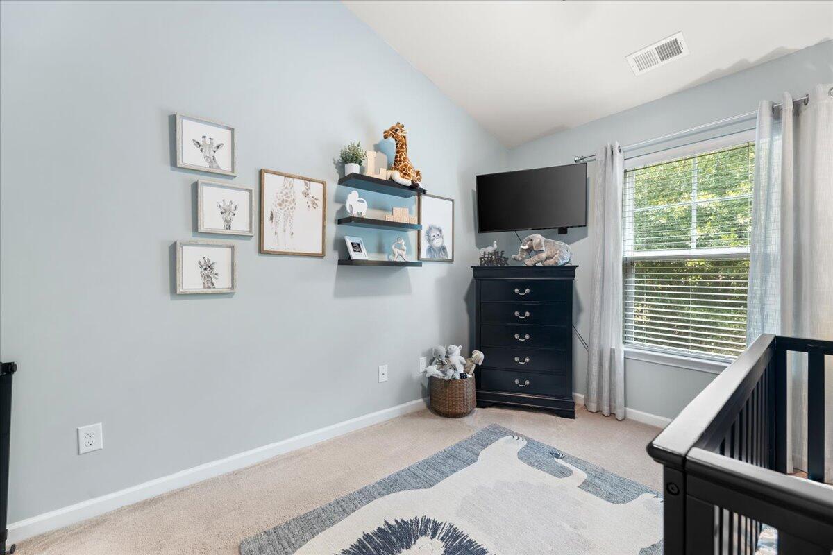 4956 Farm Lake Road Summerville, SC 29485 - Photo 26 of 38 13-Interior-7