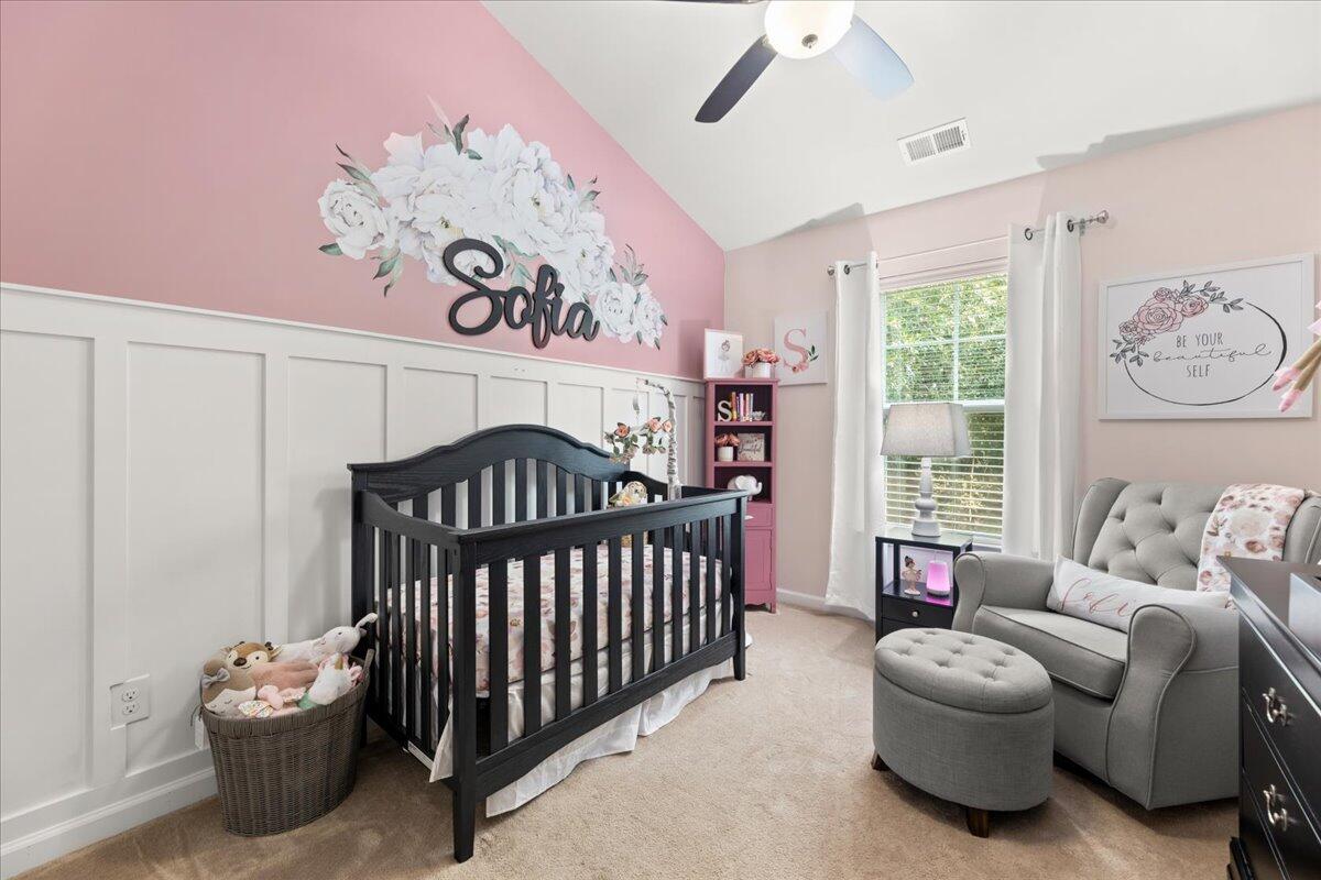 4956 Farm Lake Road Summerville, SC 29485 - Photo 27 of 38 14-Interior-8