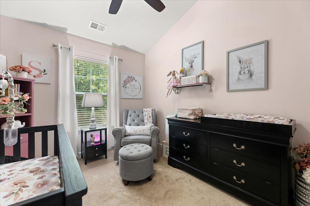 4956 Farm Lake Road Summerville, SC 29485 - Photo 28 of 38 15-Interior-9