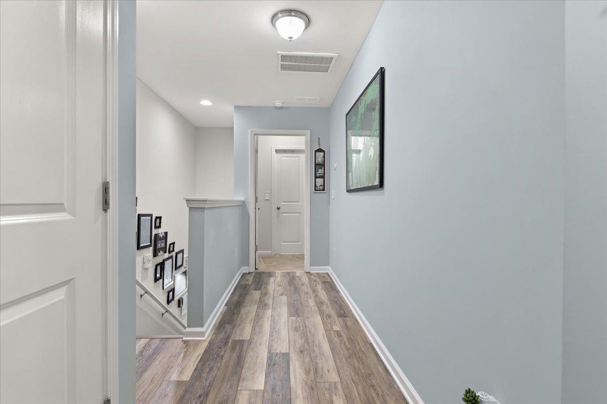 4956 Farm Lake Road Summerville, SC 29485 - Photo 32 of 38 19-Interior-13