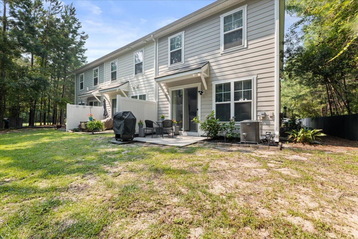 4956 Farm Lake Road Summerville, SC 29485 - Photo 34 of 38 06-Exterior-6