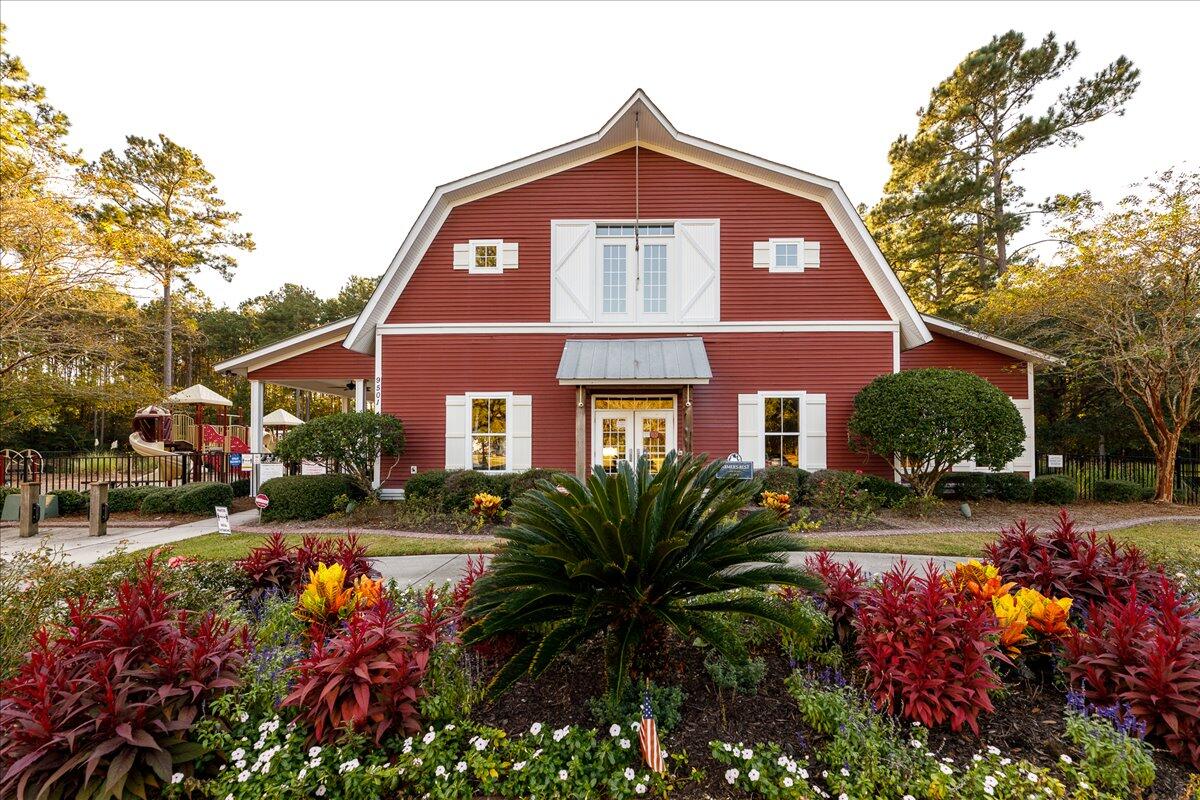 4956 Farm Lake Road Summerville, SC 29485 - Photo 35 of 38 35-The Farm Amenities (1 of 4)