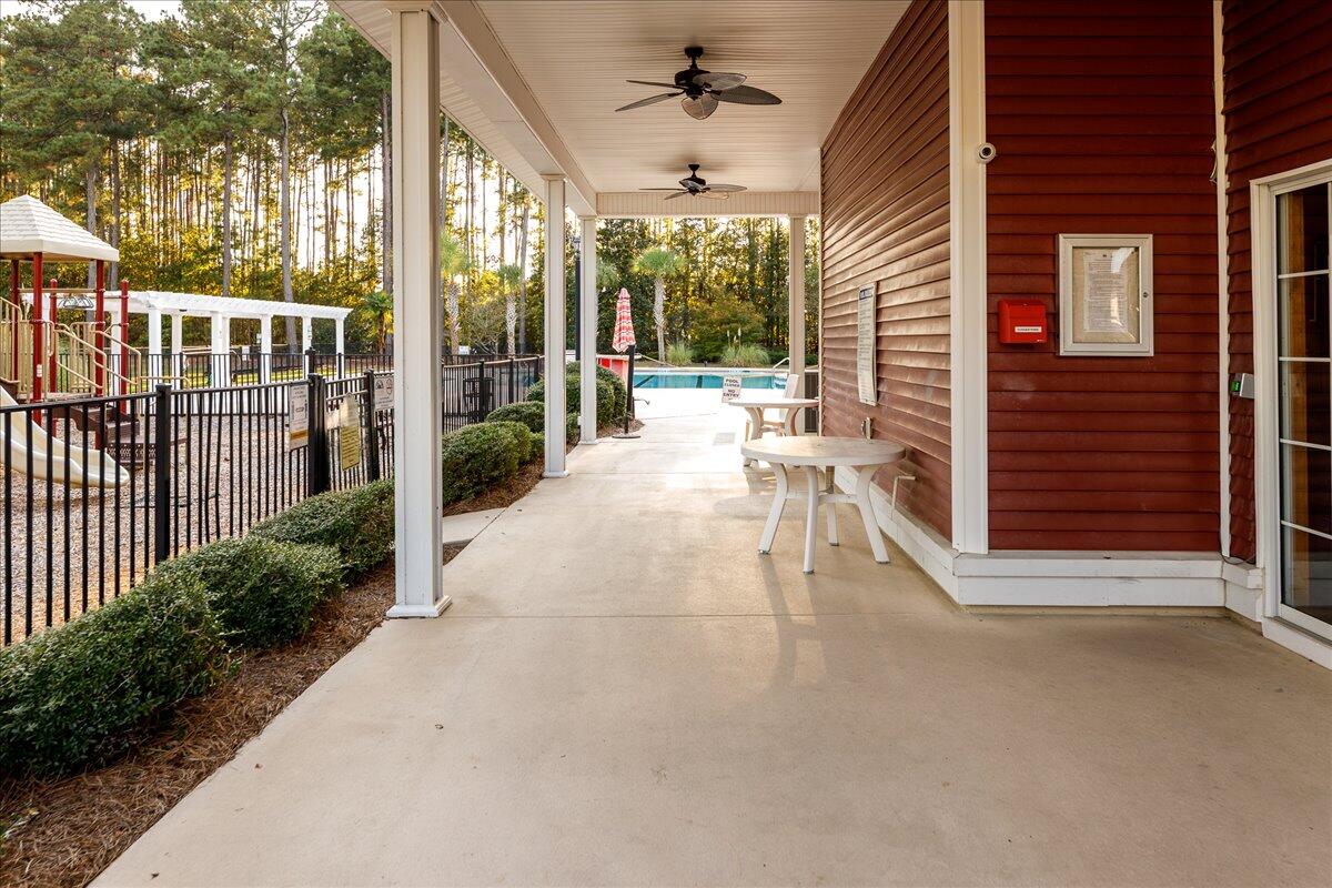 4956 Farm Lake Road Summerville, SC 29485 - Photo 37 of 38 37-The Farm Amenities (3 of 4)