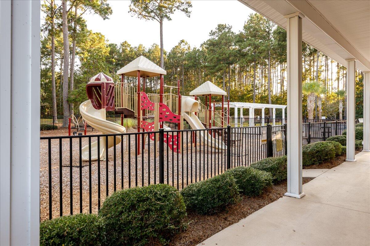 4956 Farm Lake Road Summerville, SC 29485 - Photo 38 of 38 38-The Farm Amenities (4 of 4)