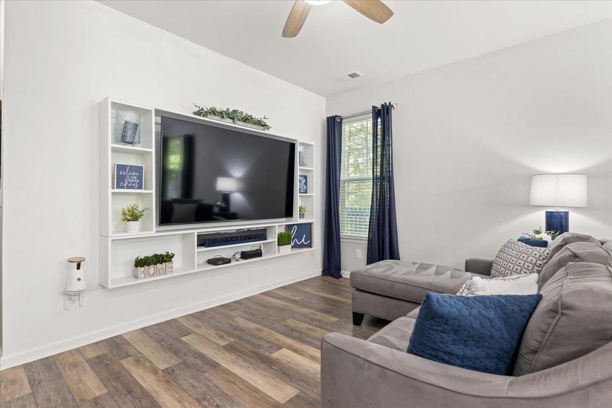 4956 Farm Lake Road Summerville, SC 29485 - Photo 8 of 38 28-Interior-22