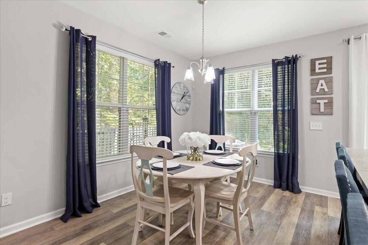 4956 Farm Lake Road Summerville, SC 29485 - Photo 9 of 38 21-Interior-15