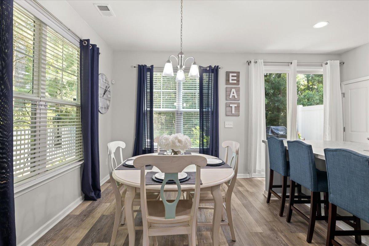 4956 Farm Lake Road Summerville, SC 29485 - Photo 10 of 38 20-Interior-14