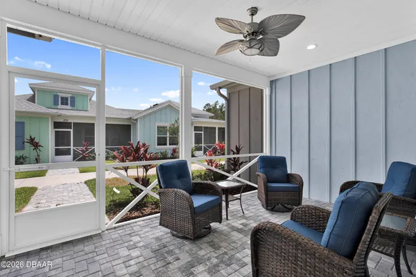 $3,449 | 243 Hang Loose Way, Daytona Beach, FL 32124