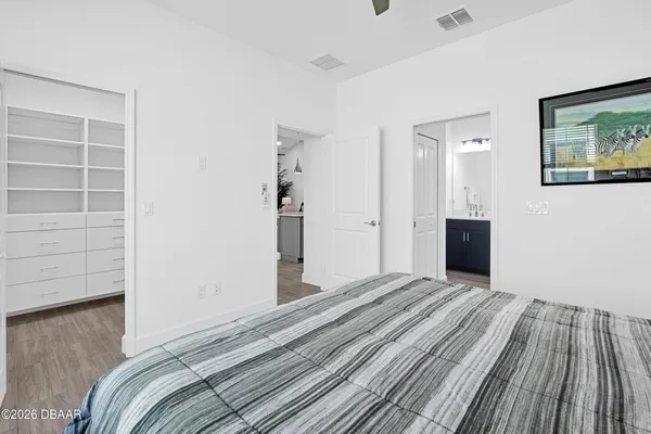 $3,449 | 243 Hang Loose Way, Daytona Beach, FL 32124