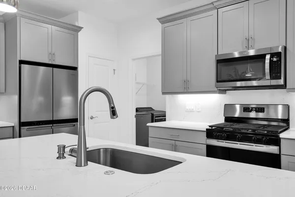 $3,449 | 243 Hang Loose Way, Daytona Beach, FL 32124