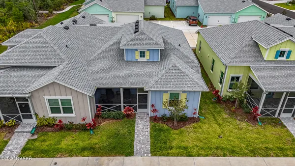 $3,449 | 243 Hang Loose Way, Daytona Beach, FL 32124