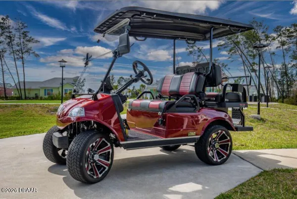 $3,449 | 243 Hang Loose Way, Daytona Beach, FL 32124