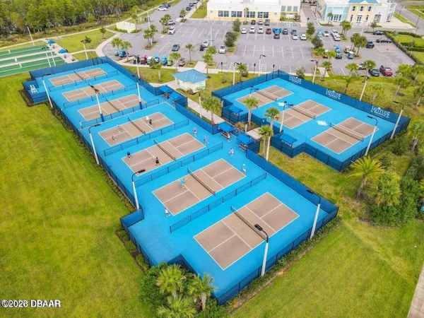$3,449 | 243 Hang Loose Way, Daytona Beach, FL 32124