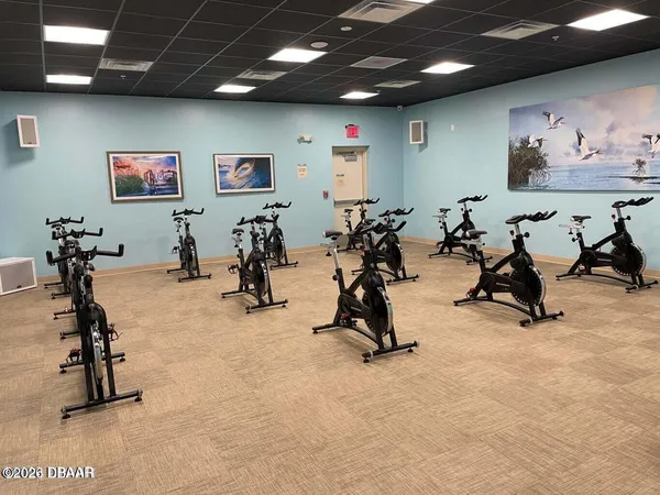 $3,449 | 243 Hang Loose Way, Daytona Beach, FL 32124