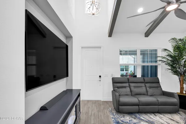 $3,449 | 243 Hang Loose Way, Daytona Beach, FL 32124