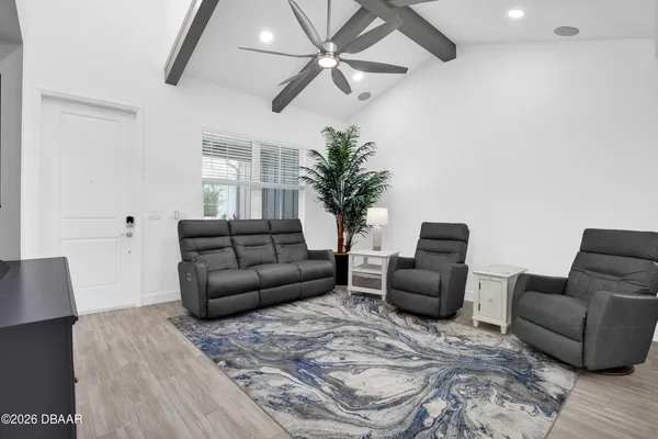 $3,449 | 243 Hang Loose Way, Daytona Beach, FL 32124