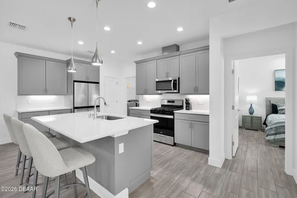 $3,449 | 243 Hang Loose Way, Daytona Beach, FL 32124