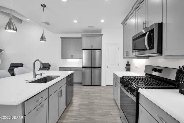 $3,449 | 243 Hang Loose Way, Daytona Beach, FL 32124