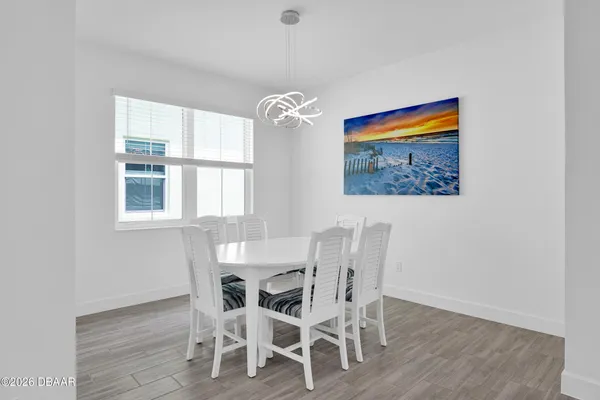 $3,449 | 243 Hang Loose Way, Daytona Beach, FL 32124