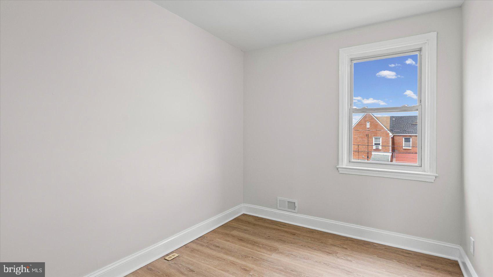 3928 Grantley Road Baltimore, MD 21215 - Photo 27 of 41 Gallery Image 27