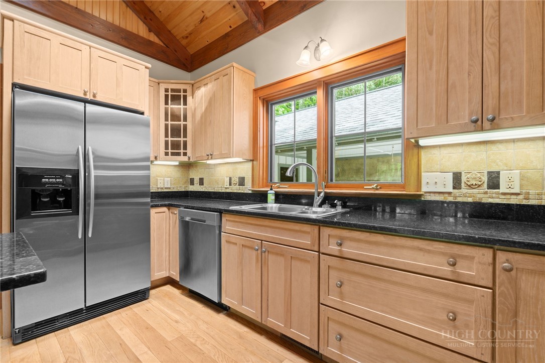 373 The Settlement Boone, NC 28607 - Photo 13 of 45