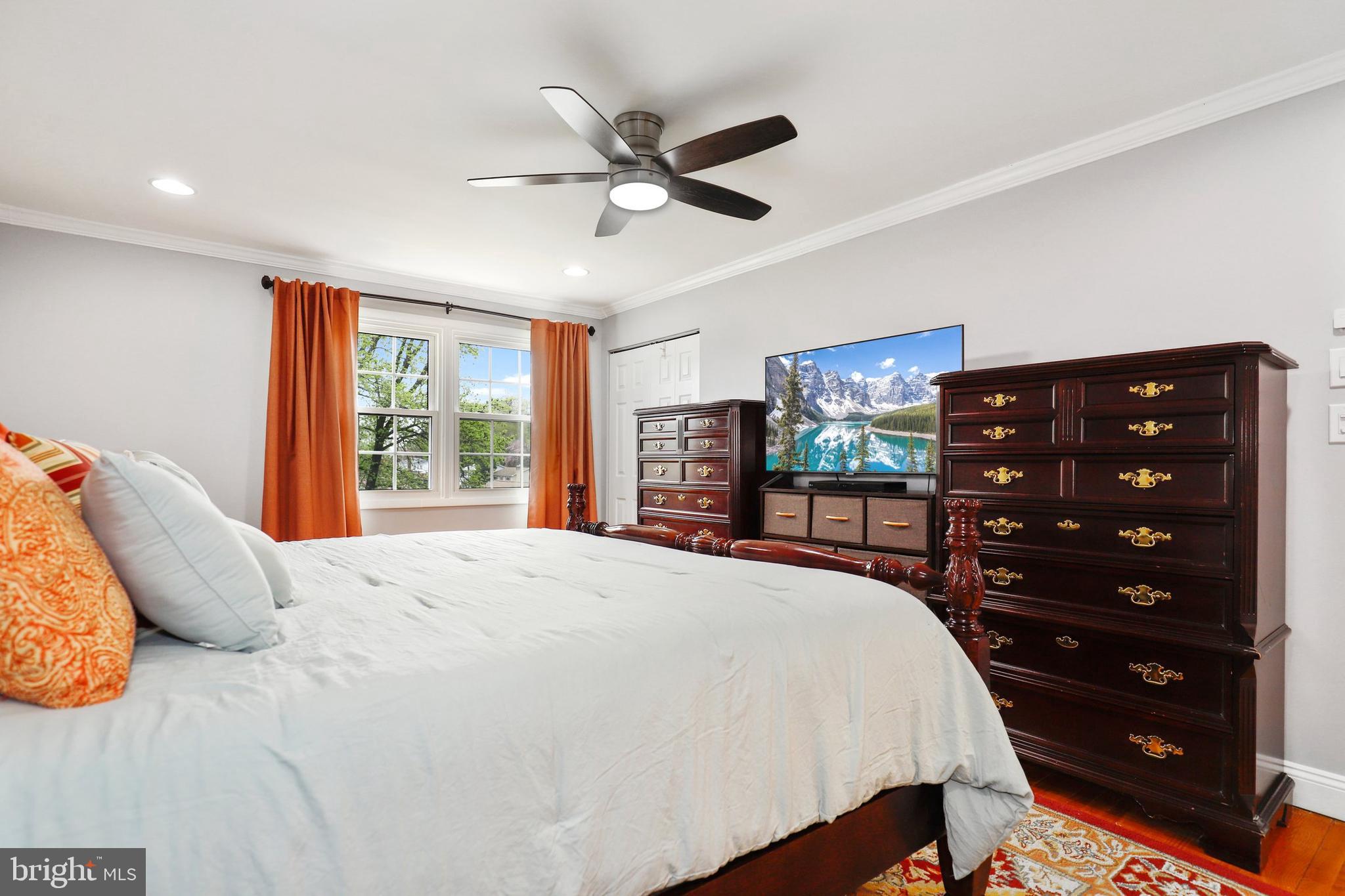 4102 Windridge Road Baltimore, MD 21208 - Photo 25 of 54
