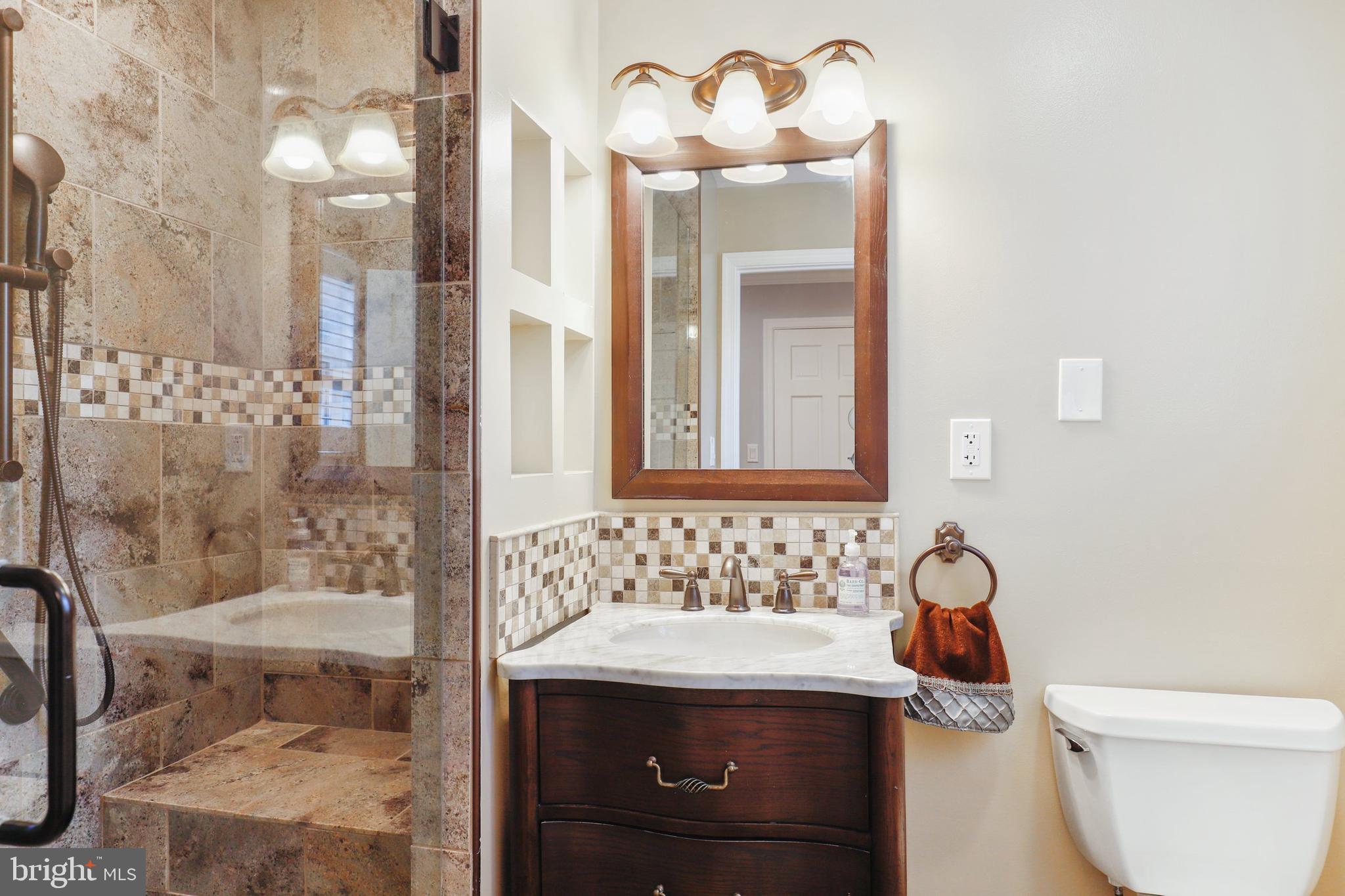 4102 Windridge Road Baltimore, MD 21208 - Photo 28 of 54