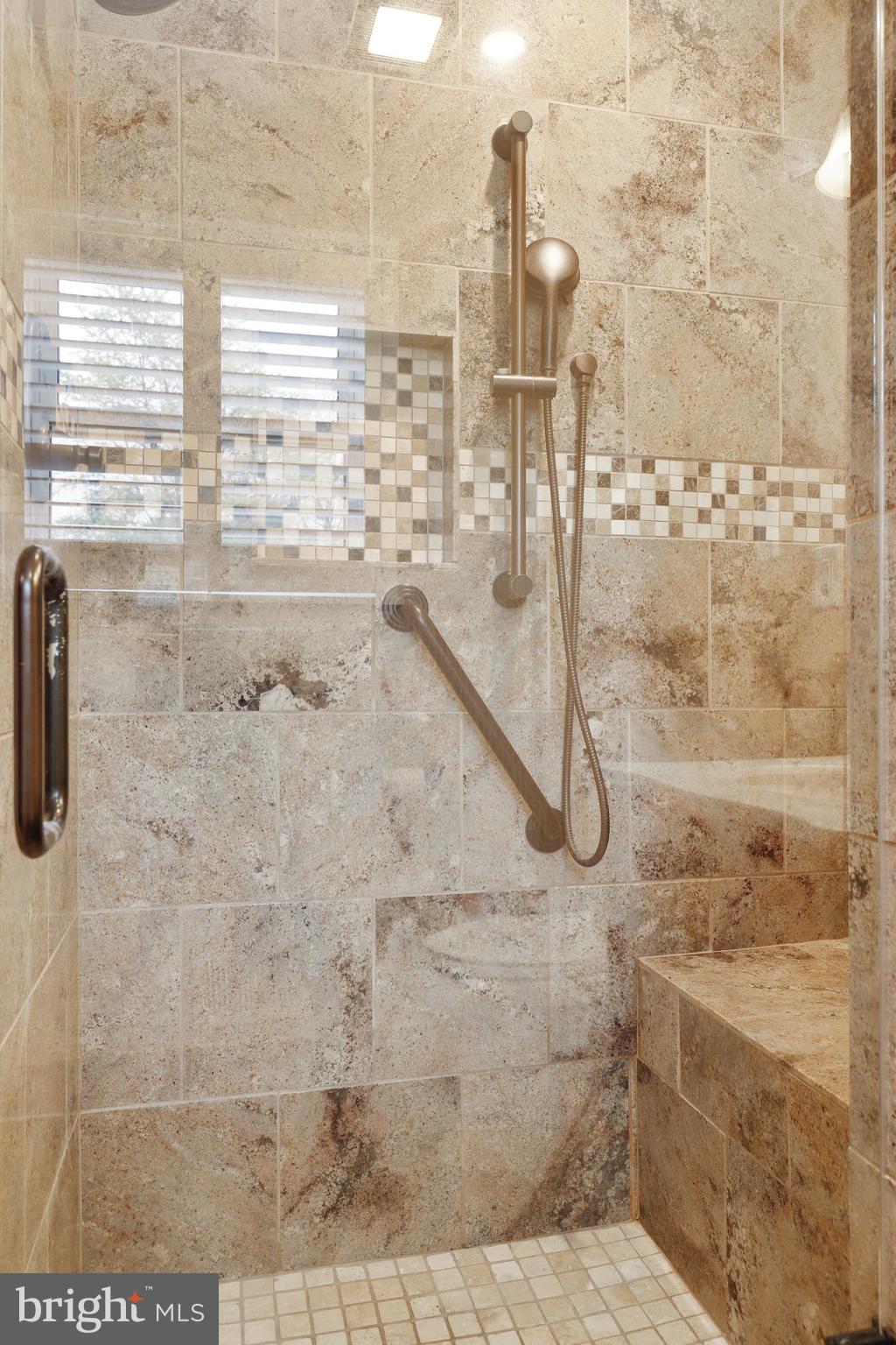 4102 Windridge Road Baltimore, MD 21208 - Photo 30 of 54