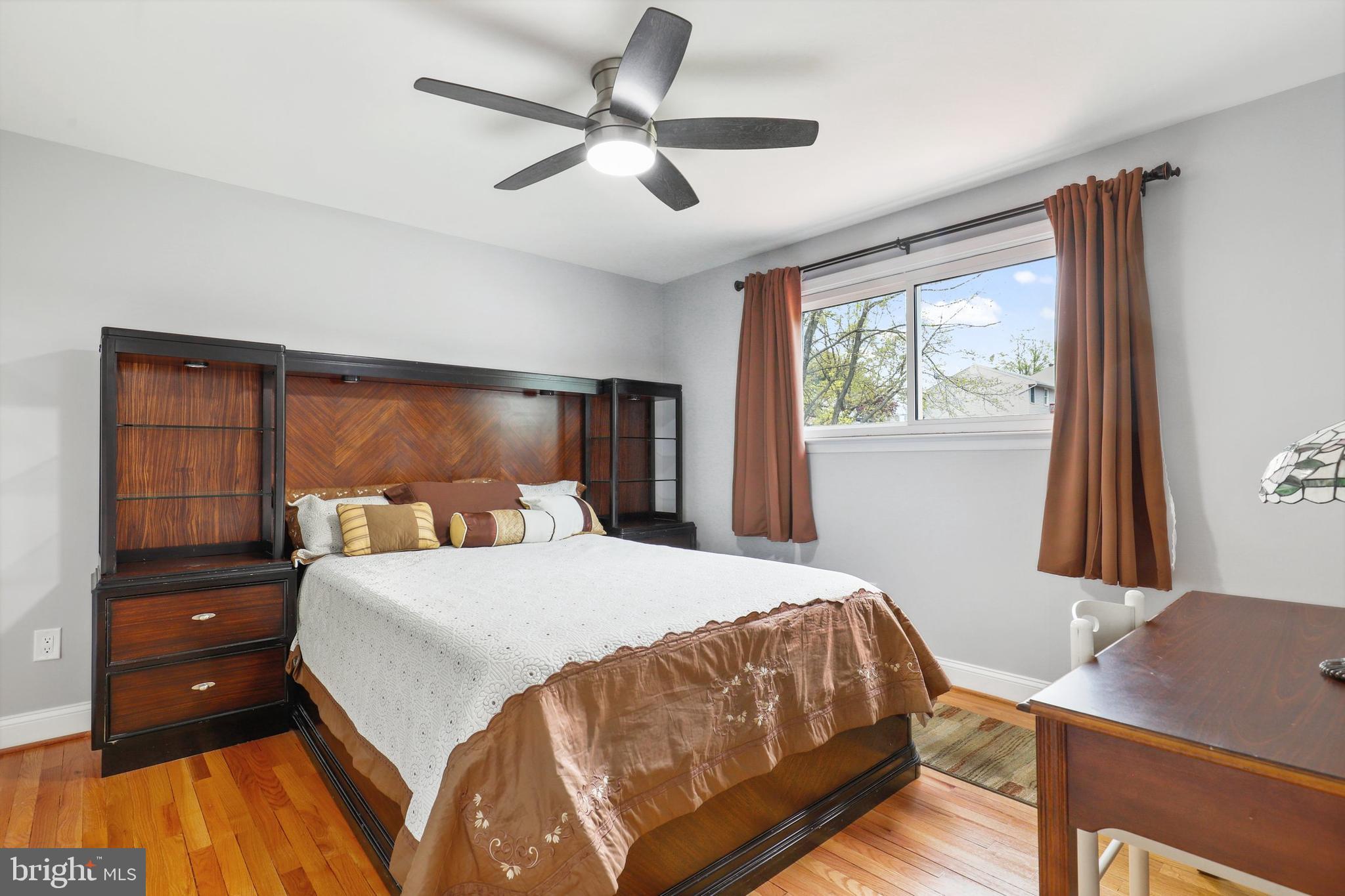 4102 Windridge Road Baltimore, MD 21208 - Photo 31 of 54