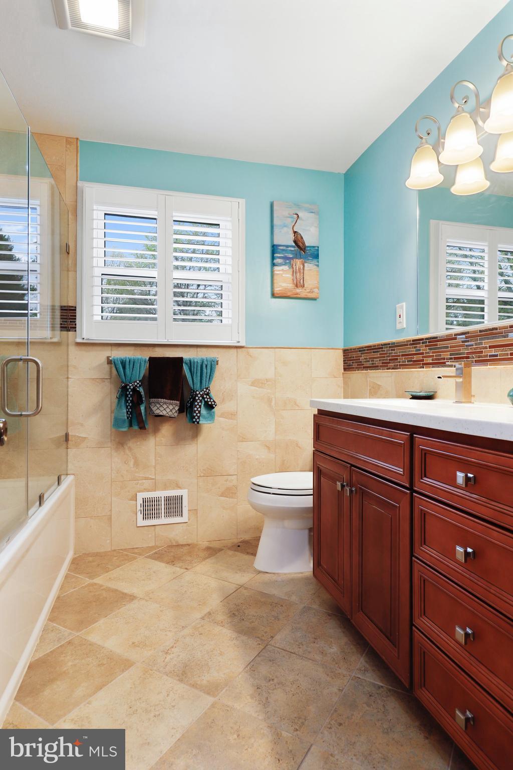 4102 Windridge Road Baltimore, MD 21208 - Photo 34 of 54