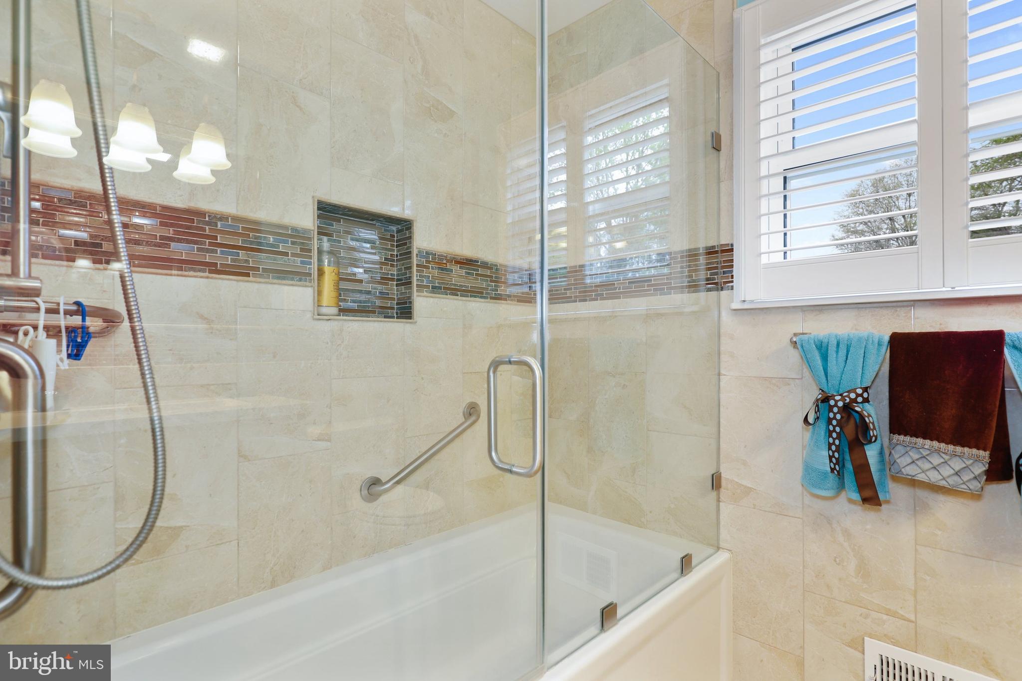 4102 Windridge Road Baltimore, MD 21208 - Photo 35 of 54