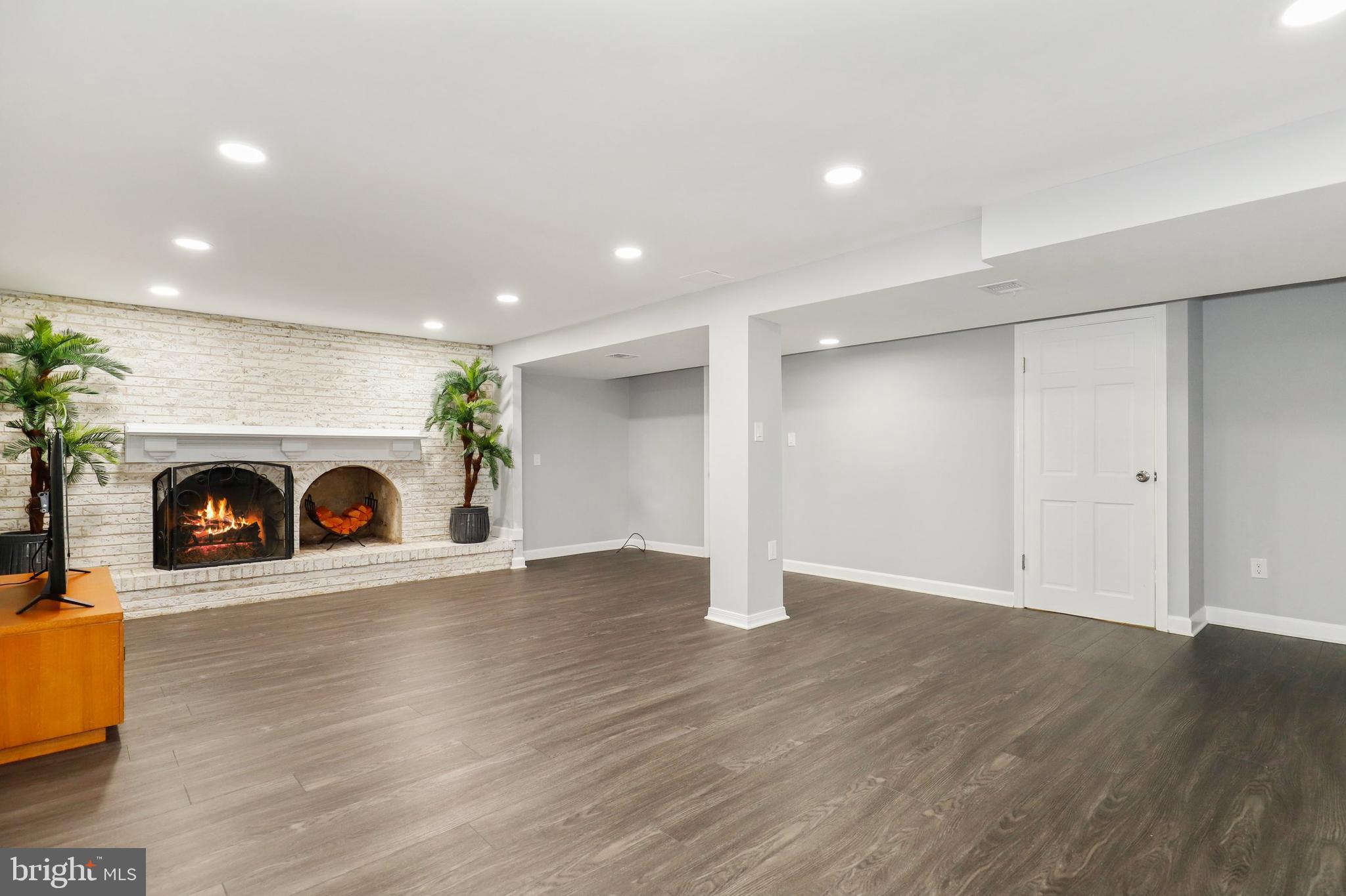 4102 Windridge Road Baltimore, MD 21208 - Photo 42 of 54
