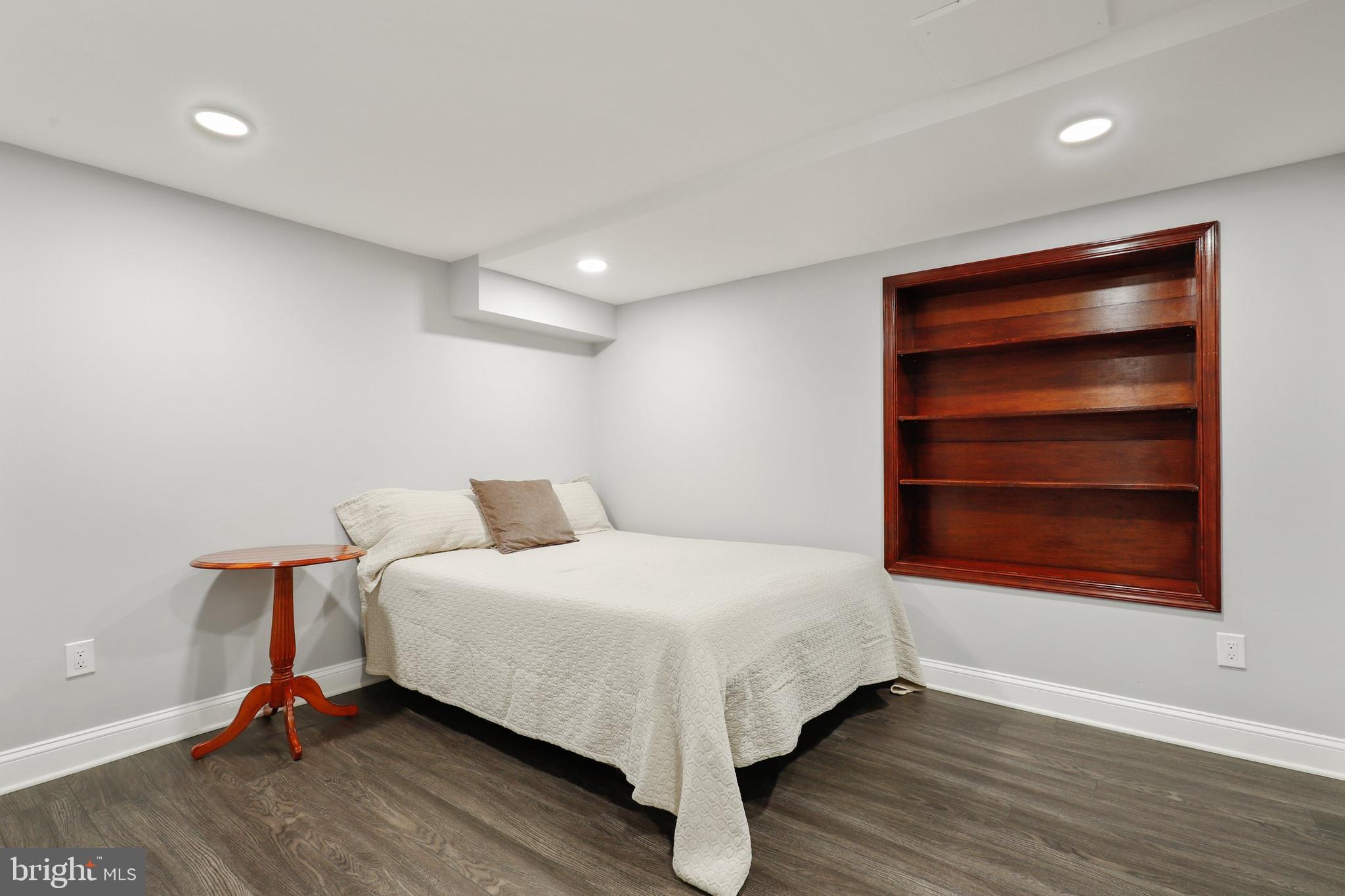 4102 Windridge Road Baltimore, MD 21208 - Photo 44 of 54