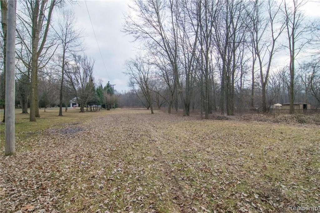 0 Tyler Romulus, MI 48174 - Photo 23 of 26