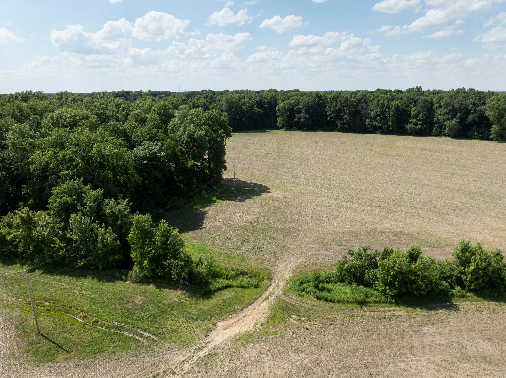 16357 Hartford Road Sunbury, OH 43074 - Photo 11 of 27 16357 Hartford Road - 011