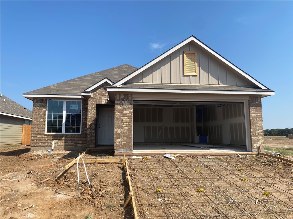 4212 Centerfire Road Waco, TX 76705 - Photo 1 of 1 Gallery Image 1