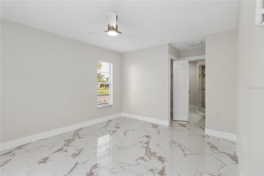 8035 Laurel Vista Loop Port Richey, FL 34668 - Photo 22 of 53