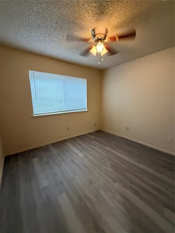 $1,295 | 2400 Berkeley Avenue, Unit B, Austin, TX 78745