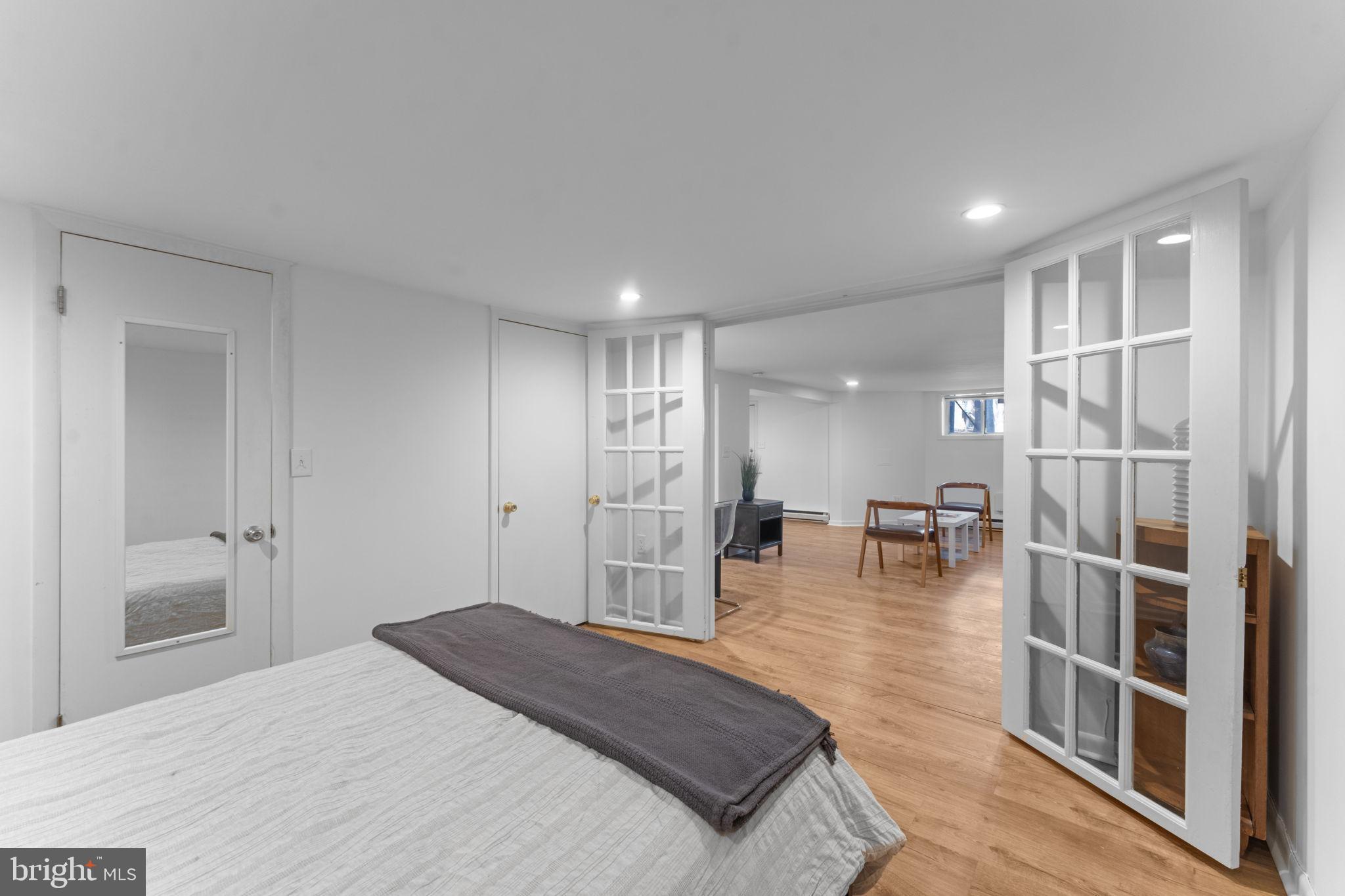 1802 Lamont Street Northwest Washington, DC 20010 - Photo 100 of 118