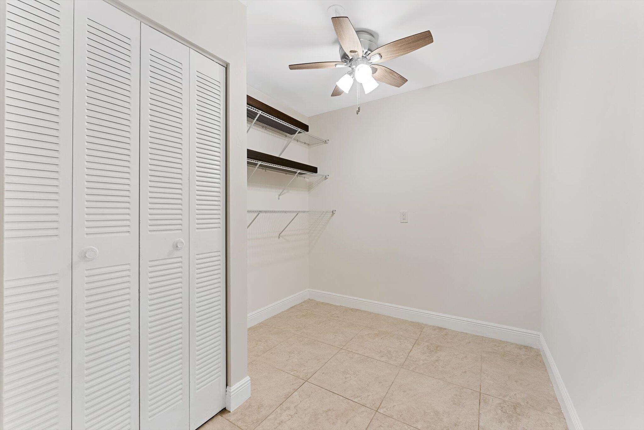 6205 Balboa Circle, Unit 102 Boca Raton, FL 33433 - Photo 21 of 37 57-57