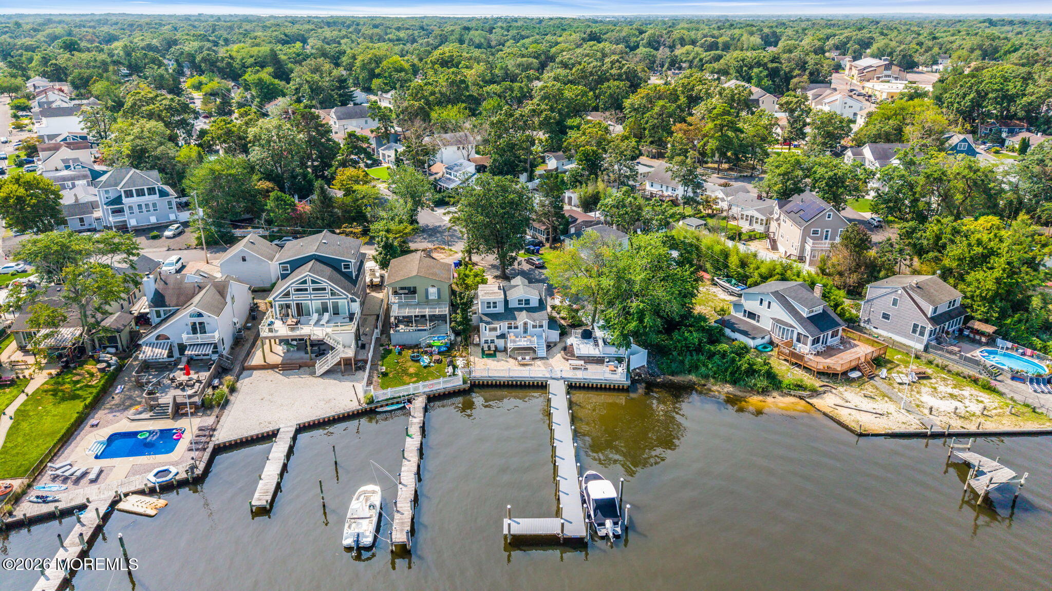 1 Pinehurst Road Brick, NJ 08723 - Photo 49 of 65 57-web-or-mls-DJI_20260810104246_0036_D
