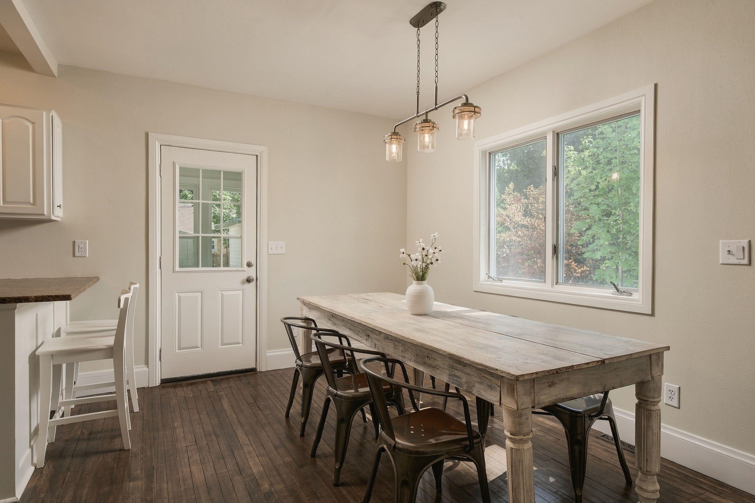 911 Watson Street Ripon, WI 54971 - Photo 11 of 47 Gallery Image 11