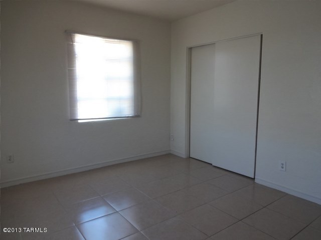 1427 East Alvord Road Tucson, AZ 85706 - Photo 17 of 21