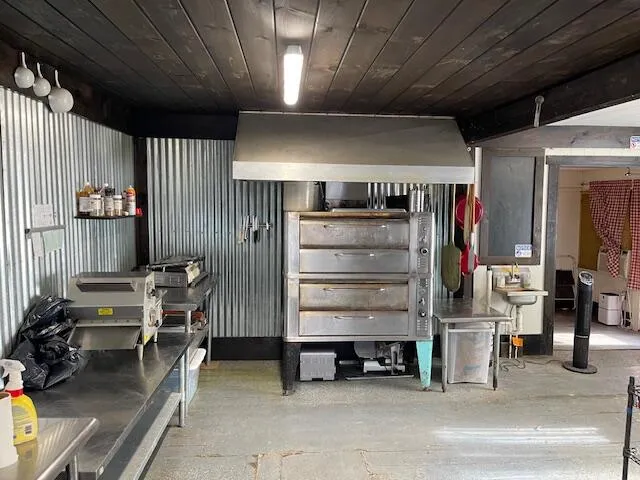 $100,000 | 387-377 North Main Street, Mattawamkeag, ME 04459