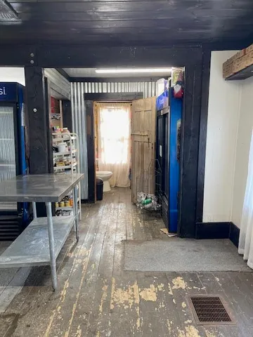 $100,000 | 387-377 North Main Street, Mattawamkeag, ME 04459