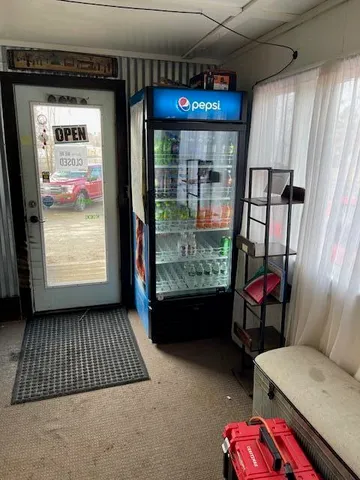 $100,000 | 387-377 North Main Street, Mattawamkeag, ME 04459