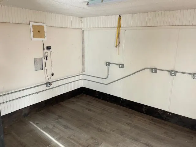 $100,000 | 387-377 North Main Street, Mattawamkeag, ME 04459