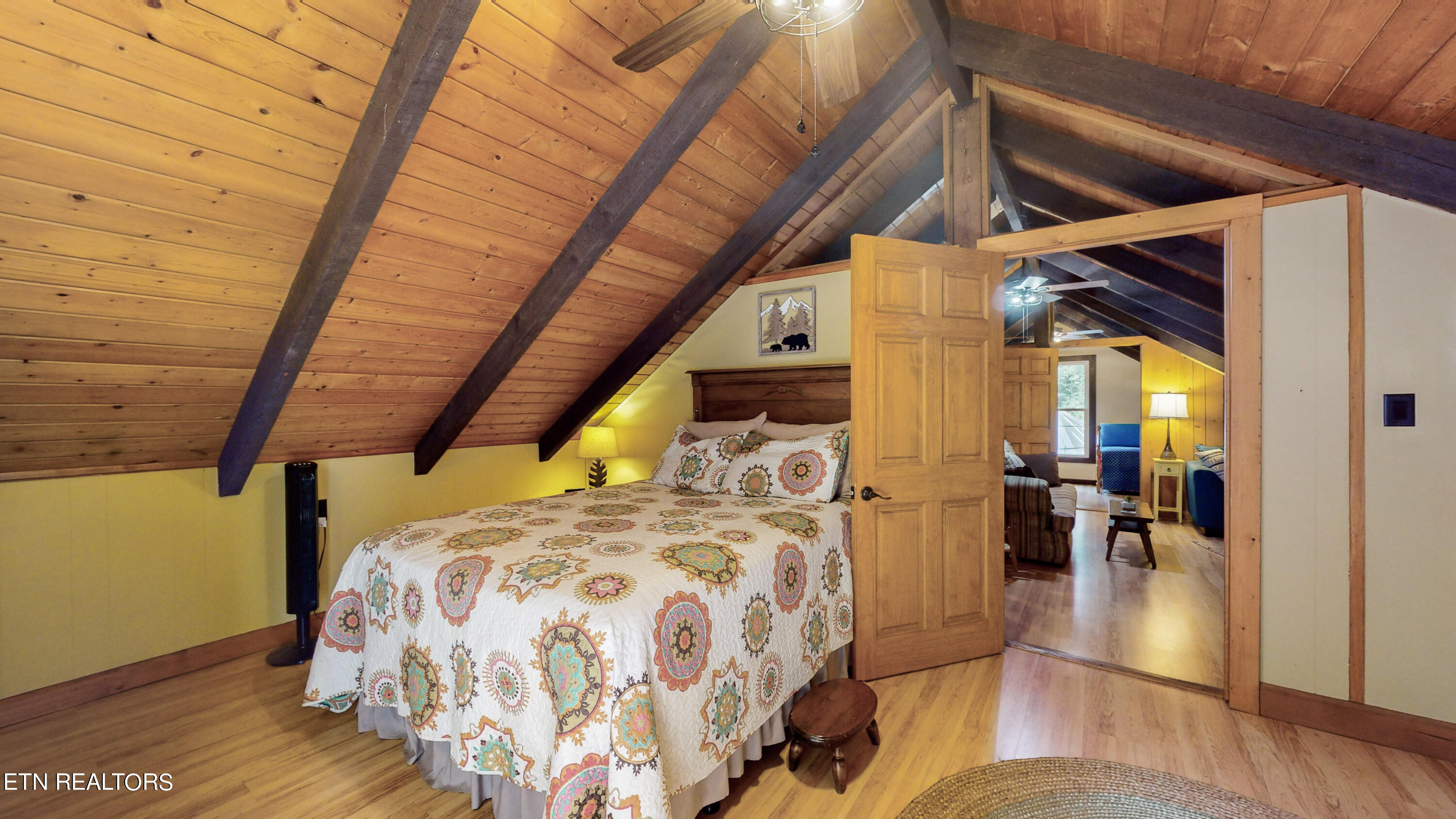 3043 Cool Creek Road Sevierville, TN 37862 - Photo 19 of 51 coolcreek-21