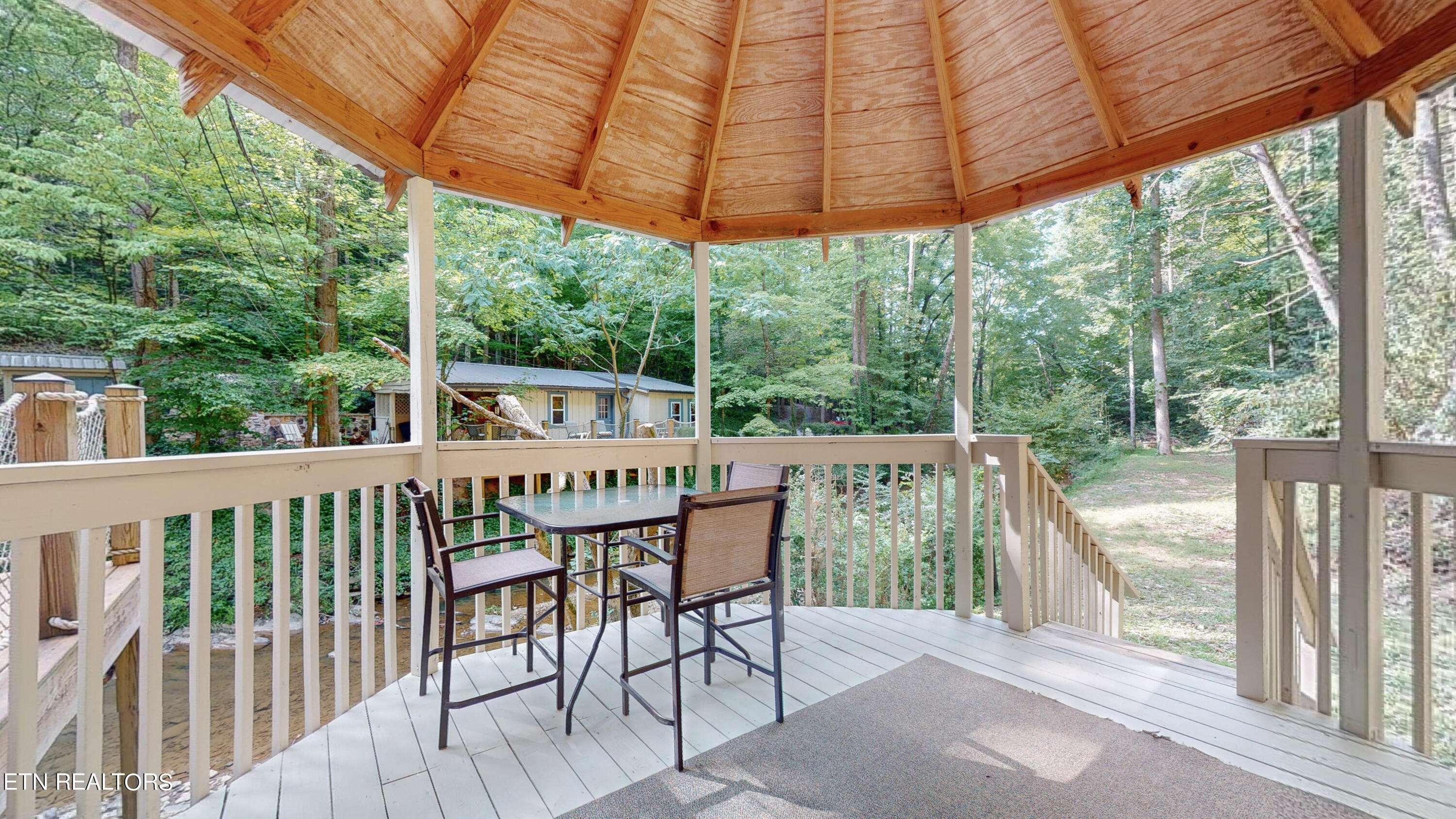 3043 Cool Creek Road Sevierville, TN 37862 - Photo 25 of 51 coolcreek-30